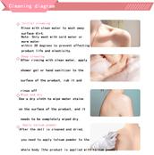 Adult Sex Toys Factory Direct Plump Sex Doll Cheap Silicone Sex Doll For Men produced by AUTOMATIC WOMAN
